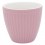 GreenGate Latte Cup Becher Alice dusty rose
