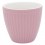 GreenGate Latte Cup Becher Alice dusty rose