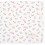 GreenGate Stoffserviette mit Spitze Emely petit white