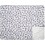 GreenGate Tagesdecke Beatrice 140x220 cm