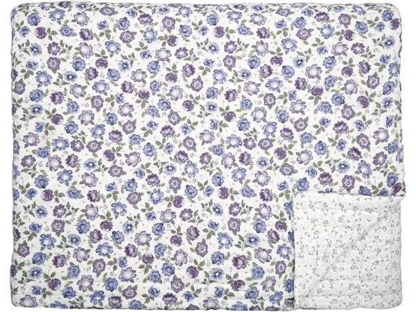 GreenGate Tagesdecke Beatrice 140x220 cm