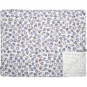 GreenGate Tagesdecke Beatrice 140x220 cm