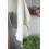 IB Laursen Geschirrtuch 50x70 Waffelmuster offwhite