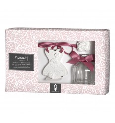 Raumduft Geschenkset 'Divine Marquise'