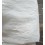 Gardinenschal 'Vintage' offwhite 200 x 250 cm