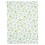 GreenGate Geschirrtuch Küchentuch Karolina white