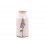 Chic Antique Deko Flasche 'Versailles'