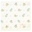 GreenGate Stoffserviette mit Spitze Cilja white