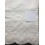 Kurzgardine Broderie ecru 50 x140 cm