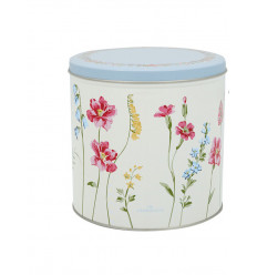 GreenGate Dose Elwin white