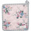 Greengate 2er-Set Topflappen Inge-Marie pale pink