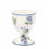 GreenGate Eierbecher Christina white
