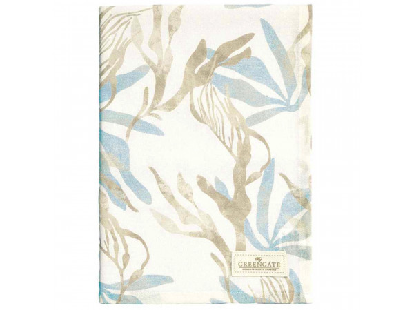 GreenGate Geschirrtuch Küchentuch Finja beige