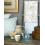 GreenGate Geschirrtuch Küchentuch Finja beige