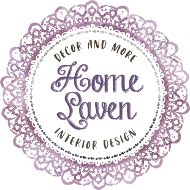 www.homelaven.de